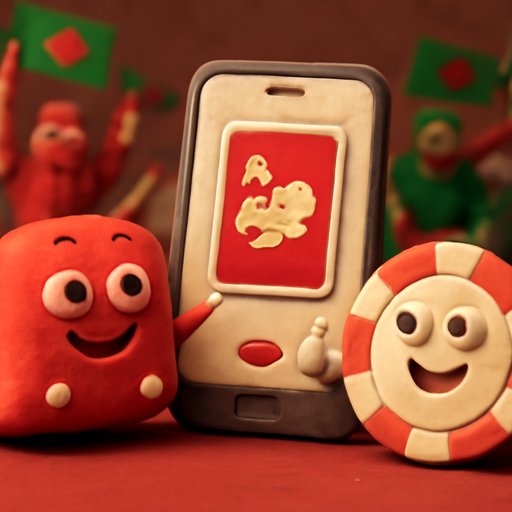 zbzbet অ্যান্ড্রয়েড ফোনে APK ইনস্টল