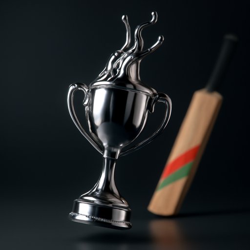 zbzbet টেবিল মেকানিক্স প্যানেল
