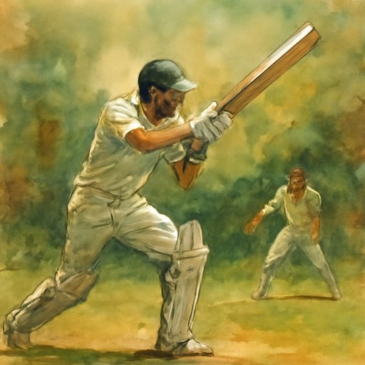 zbzbet স্লটস লবি রঙিন ইন্টারফেস