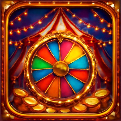 zbzbet Money Train 3 রেলকার্ট স্ক্রিন