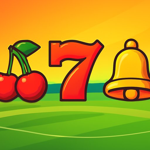 zbzbet Starburst উজ্জ্বল রিল