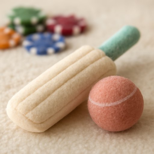 zbzbet ফুটবল ফর্ম চার্ট