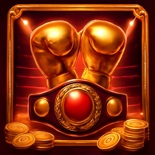 zbzbet bKash আর Nagad পেমেন্ট স্ক্রিন