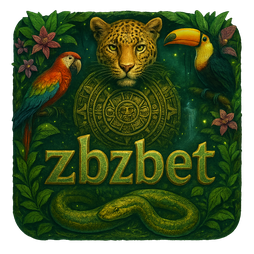 zbzbet logo