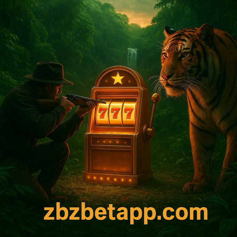 পিবিসি৮৮ লোগো