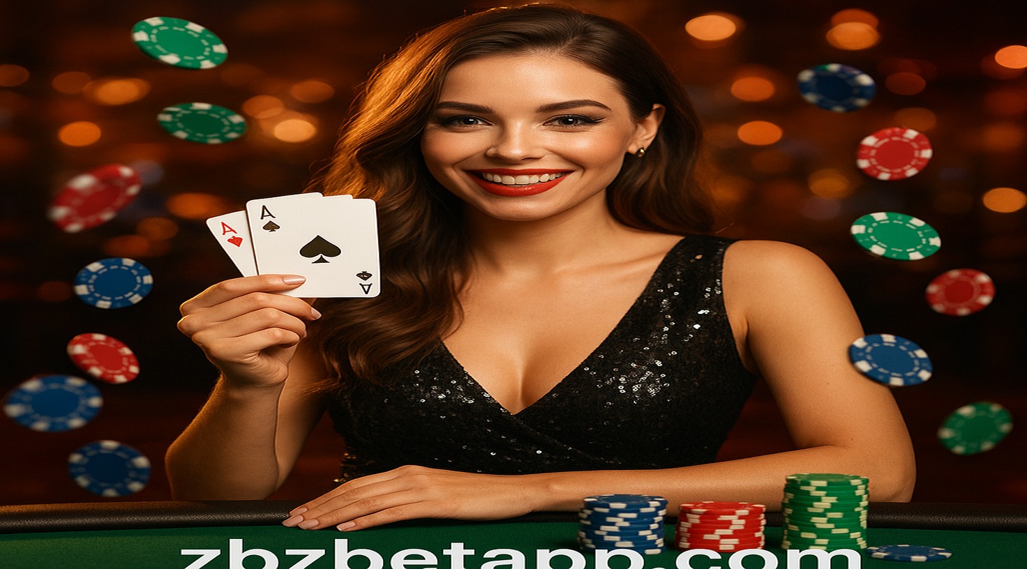 বাংলাদেশের zbzbet গেমিং প্ল্যাটফর্মটি অনলাইন লাইভ গেমিংয়ের একটি পূর্ণাঙ্গ অভিজ্ঞতা সরবরাহ করে